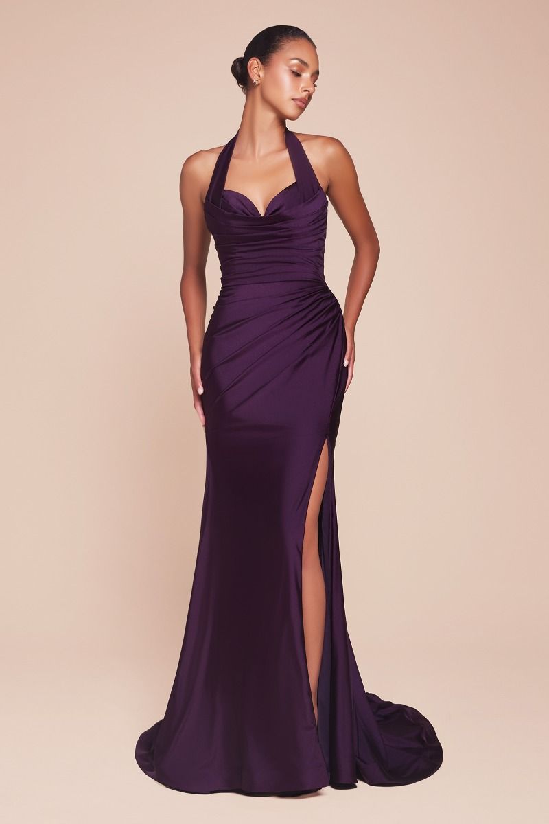 Skye Dress - Special Order