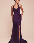 Skye Dress - Special Order