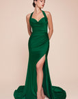 Skye Dress - Special Order