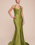 Skye Dress - Special Order