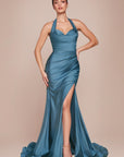 Skye Dress - Special Order