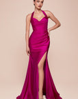 Skye Dress - Special Order