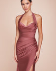 Skye Dress - Special Order