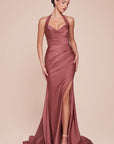 Skye Dress - Special Order