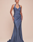 Skye Dress - Special Order
