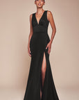 Chantel Dress - Special Order