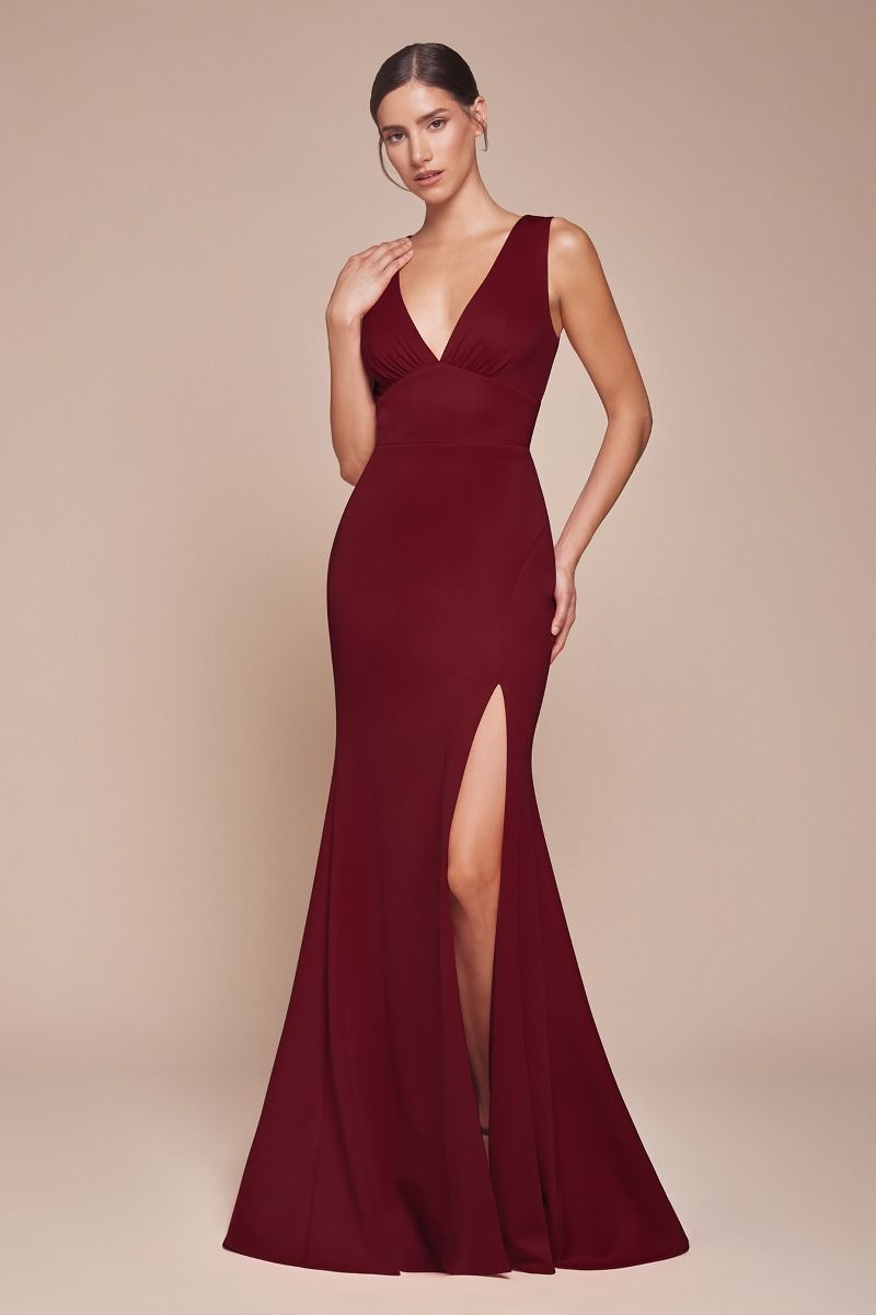 Chantel Dress - Special Order