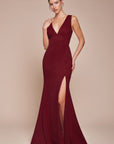 Chantel Dress - Special Order