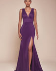 Chantel Dress - Special Order