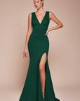 Chantel Dress - Special Order