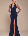 Chantel Dress - Special Order