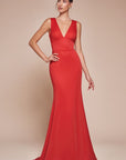 Chantel Dress - Special Order
