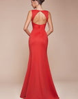 Chantel Dress - Special Order