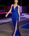 Halle - Special Order Dress