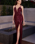 Halle - Special Order Dress