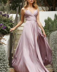 SPECIAL ORDER Rose Dress - LANGsura