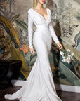 SPECIAL ORDER Jessica Gown - LANGsura