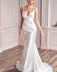 SPECIAL ORDER Vera Dress - LANGsura