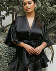SPECIAL ORDER Gianna Robe - LANGsura