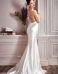 SPECIAL ORDER Vera Dress - LANGsura