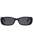 Unreal Sunglasses - LANGsura