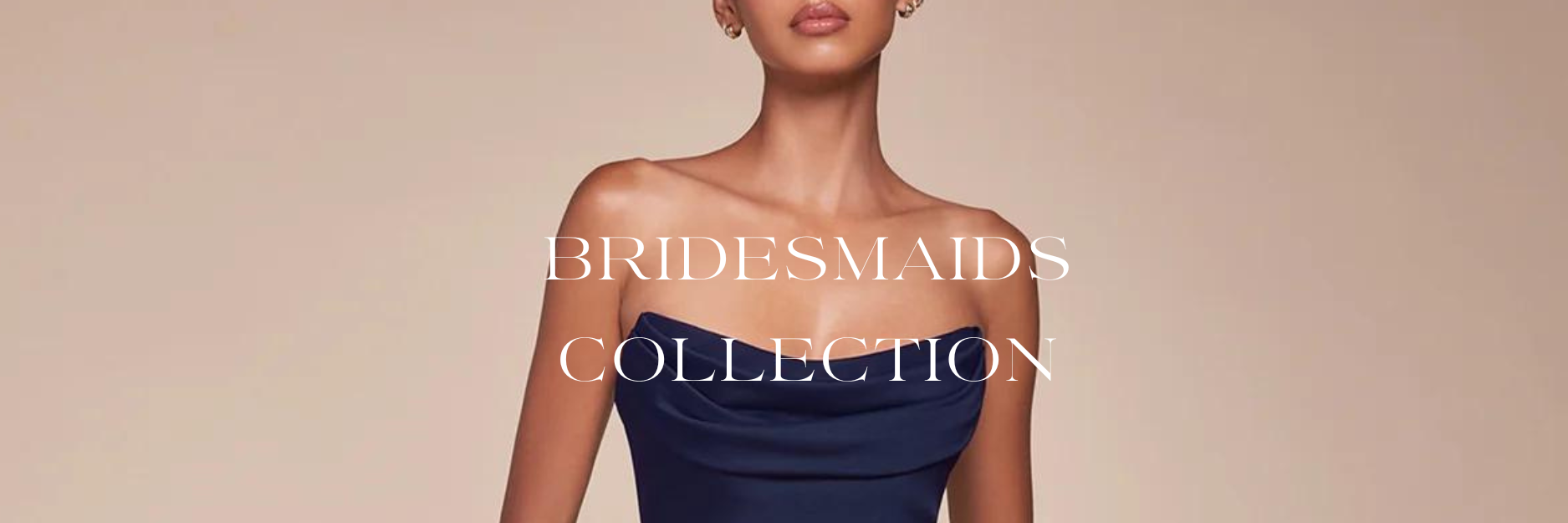 Bridesmaids