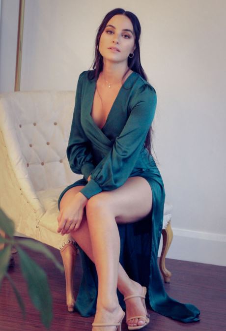 Dresses & Jumpsuits