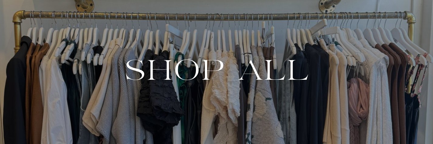 SHOP ALL
