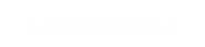 LANGsura