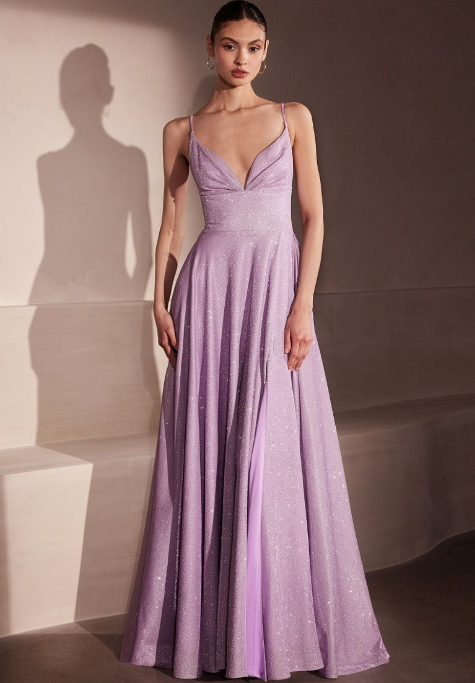 Catherine Special Order Dress
