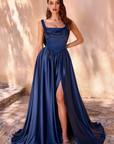 Bella Special Order Dress