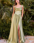 Bella Special Order Dress