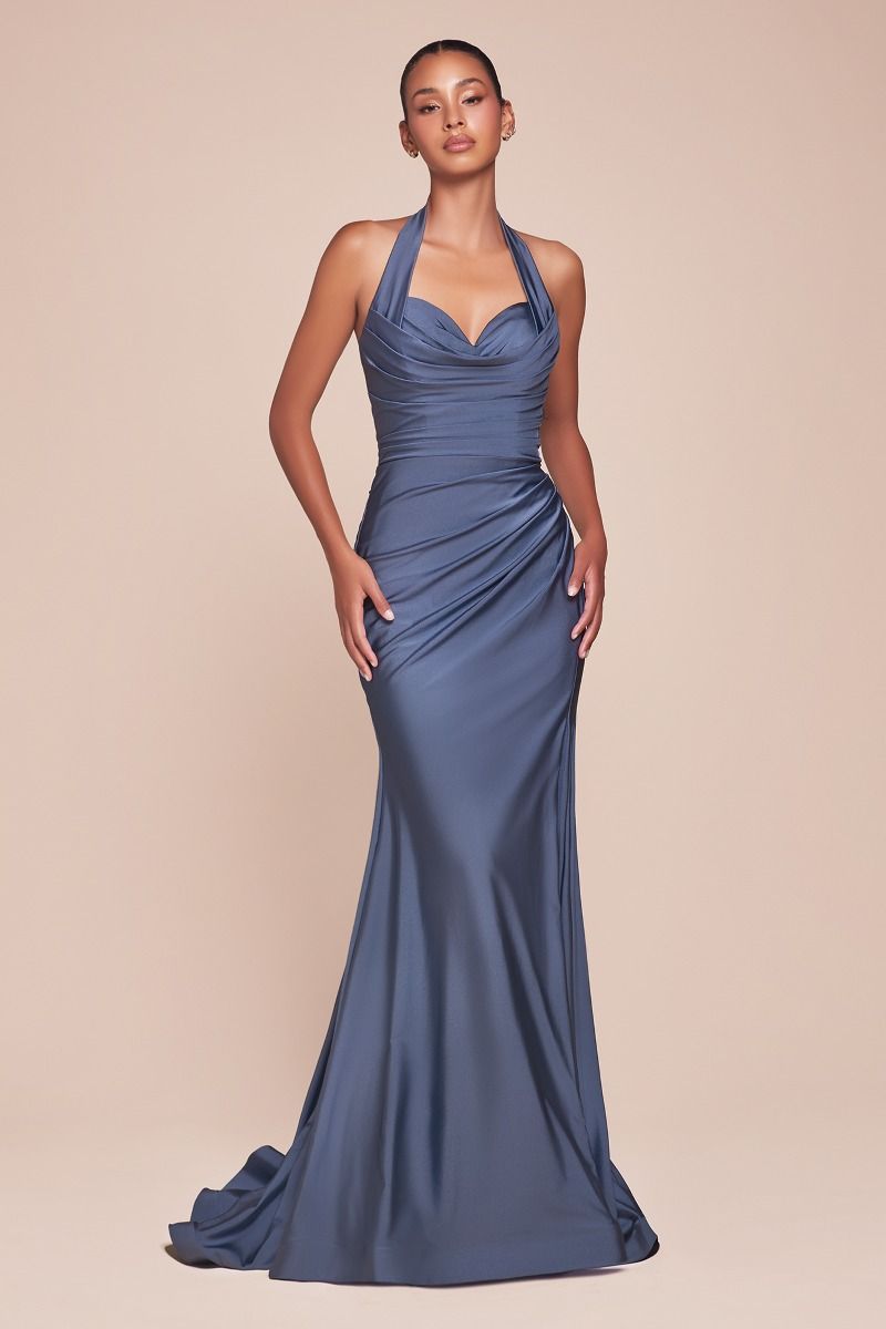 Skye Dress - Special Order