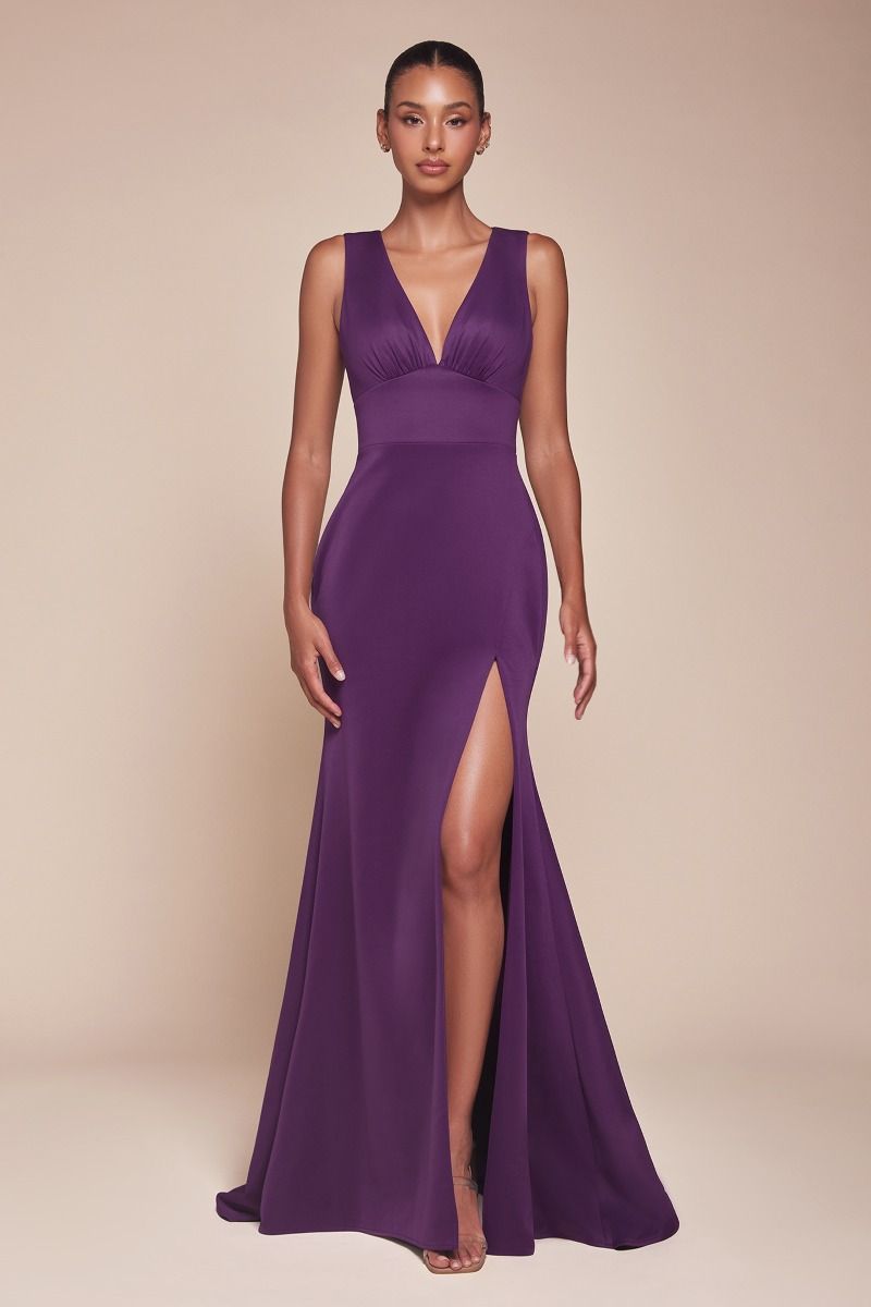Chantel Dress - Special Order