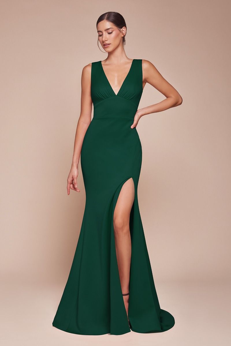Chantel Dress - Special Order
