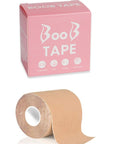 Body Tape - LANGsura