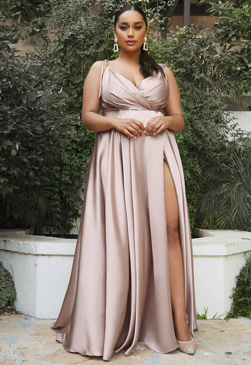 Special Order Danielle Dress