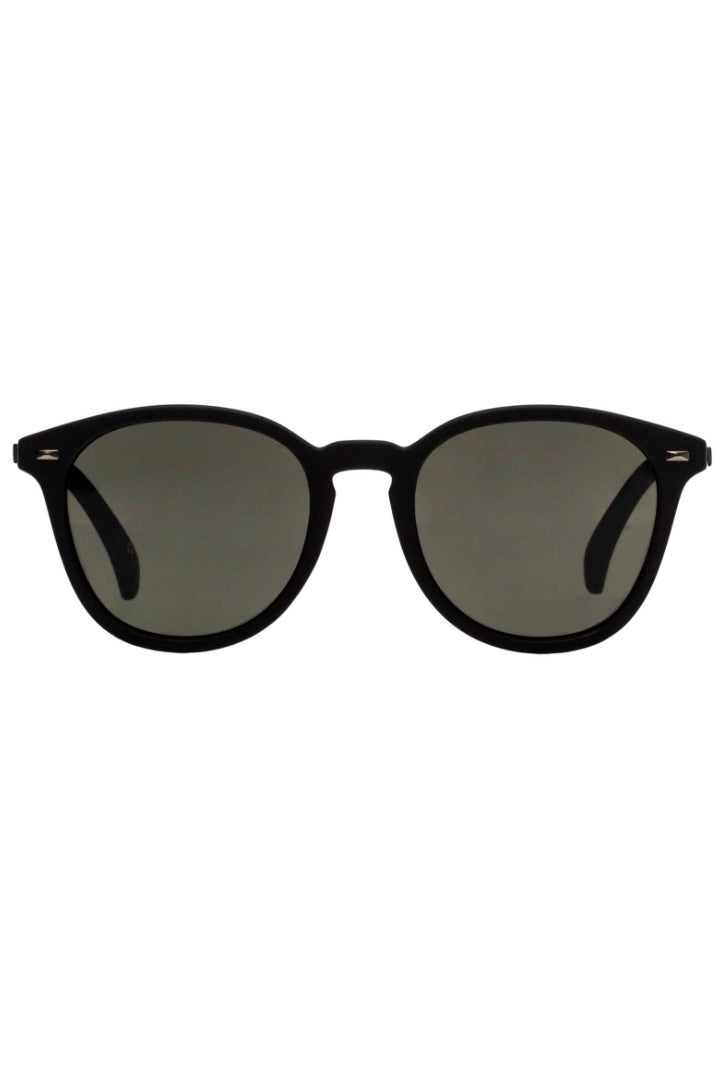 Bandwagon Sunglasses - LANGsura