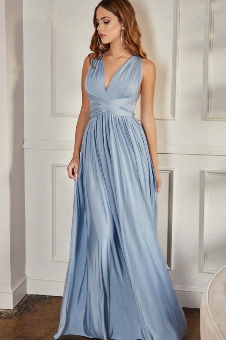 SPECIAL ORDER Jenna Dress
