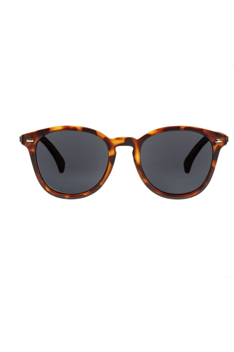 Bandwagon Sunglasses - LANGsura