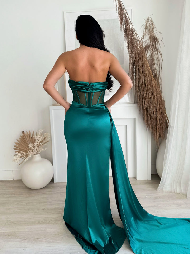 Special Order Evelyn Dress