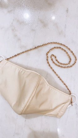 Mask Chain