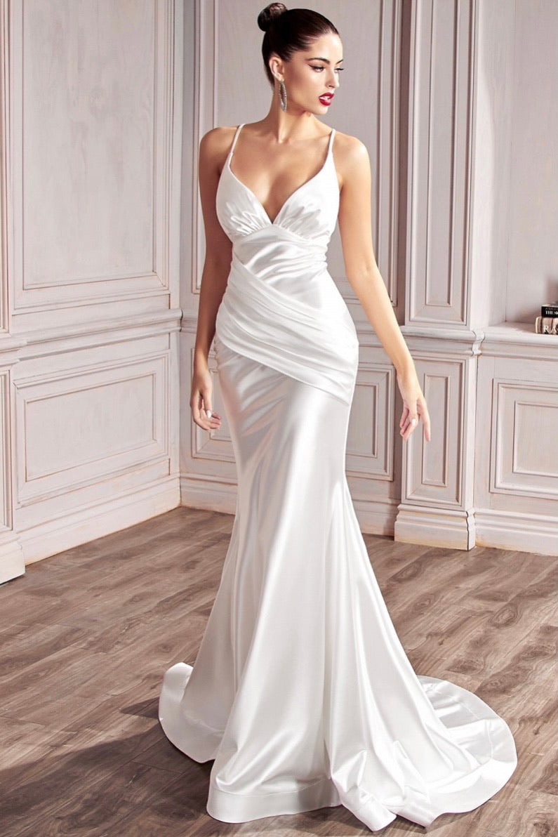 SPECIAL ORDER Vera Dress