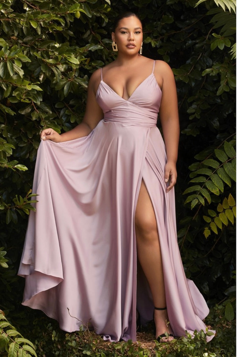 SPECIAL ORDER Rose Dress