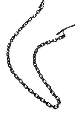 Mask Chain