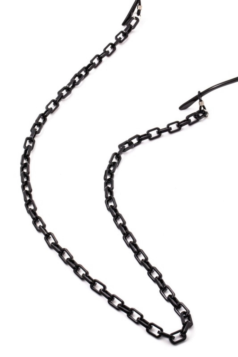 Mask Chain