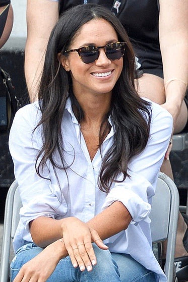 Bandwagon Sunglasses - LANGsura