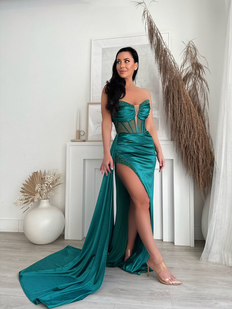 Special Order Evelyn Dress