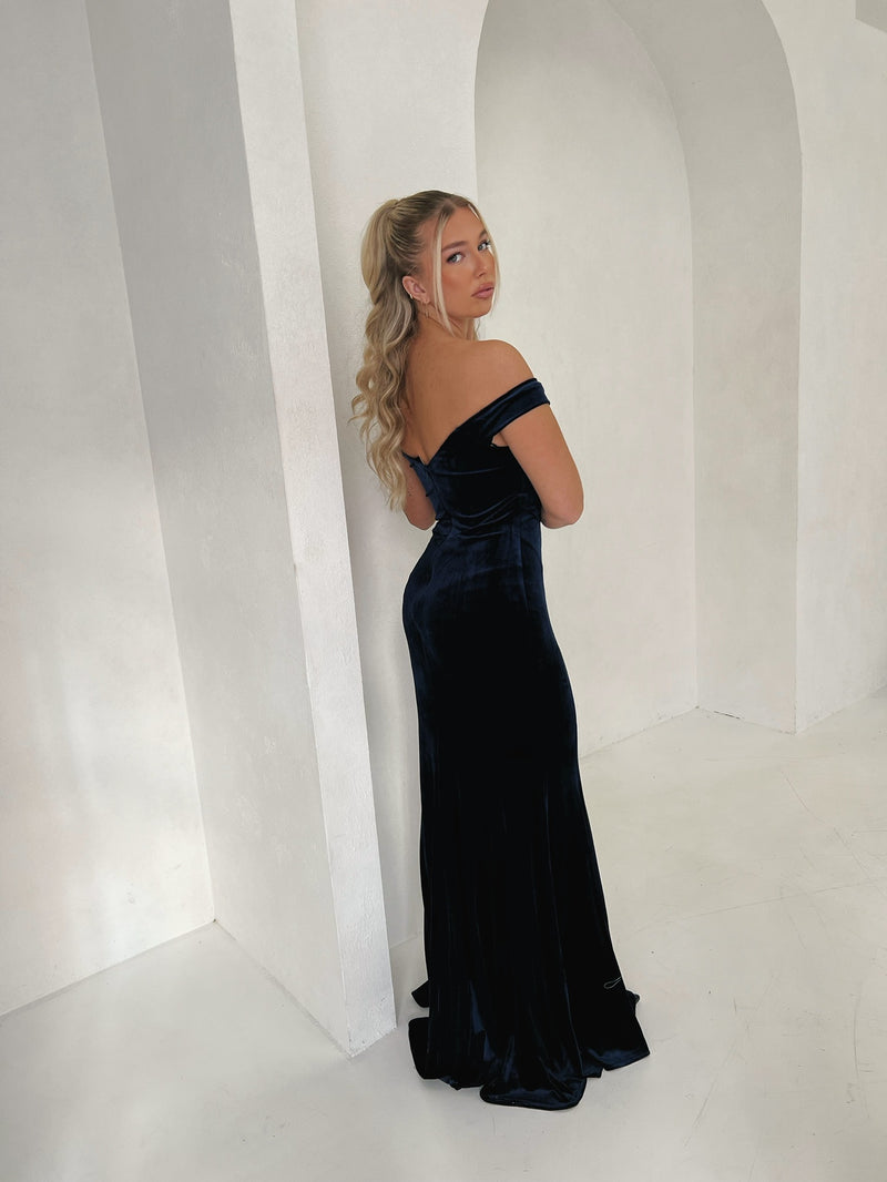 Special Order Grace Dress
