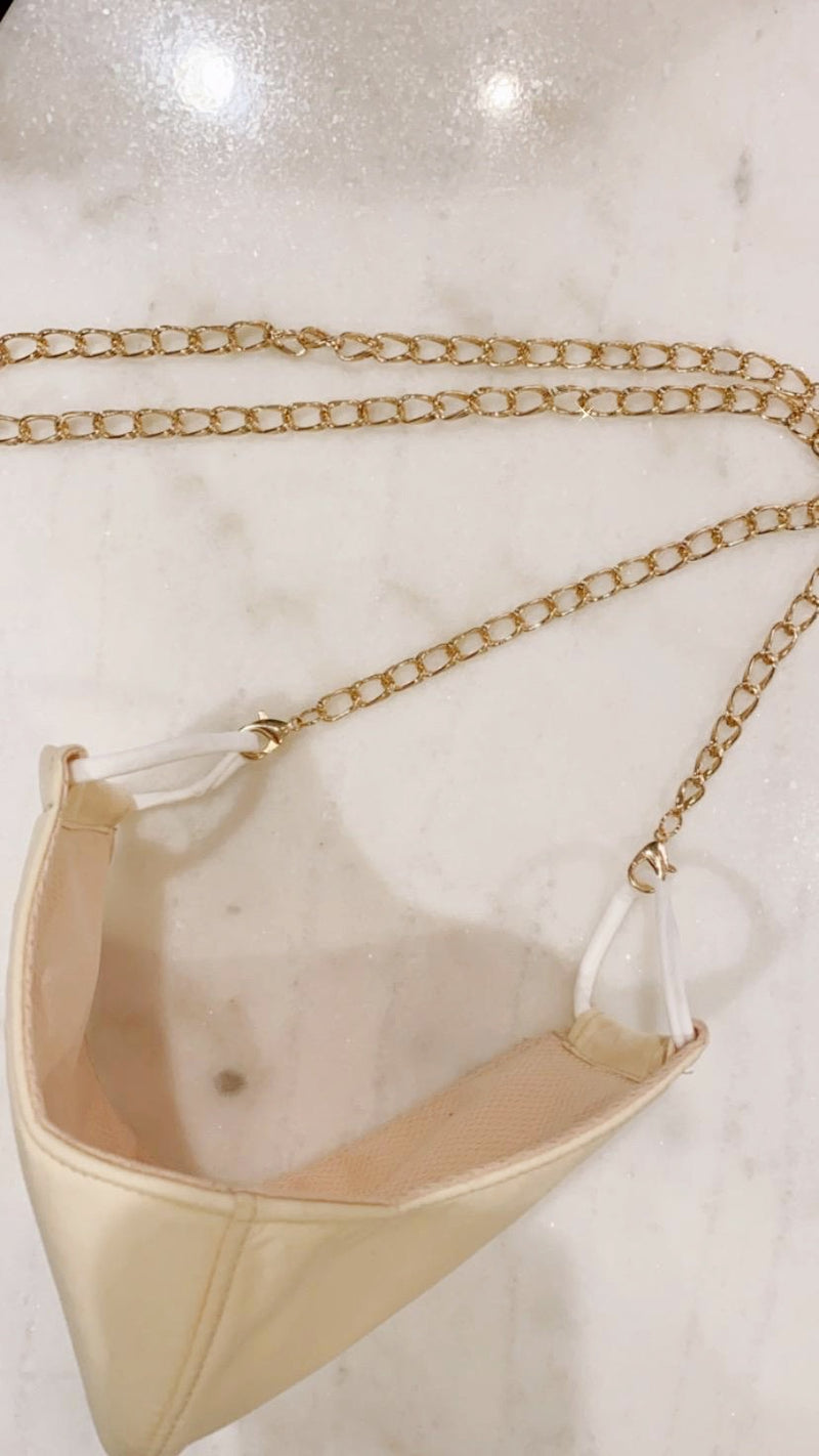 Mask Chain